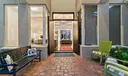 114 Via Verde Way Photo