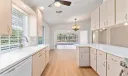2977 SW Waterfall Trace Photo
