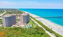 700 Ocean Royale Way #202 Photo