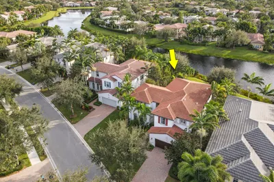 1224 Merlot Drive 1