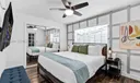 6661 Greene St Photo