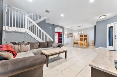 5120 Crescent Moon Drive 1