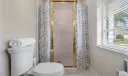 4507 Queen Palm Ln Photo