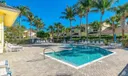 601 Mariner Bay Boulevard Photo