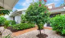 3703 Cape Pointe Circle Photo