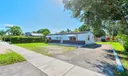 6130 SW 32nd St Photo