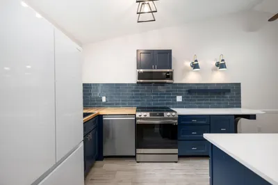 5214 Stacy Road #14 1