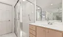 2977 SW Waterfall Trace Photo