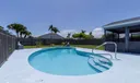 2358 SE Rainier Road Photo
