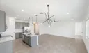 3527 Angler Drive Photo
