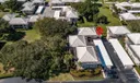 6 Concourse Drive #A Photo