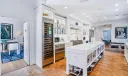 125 Via Del Lago Photo
