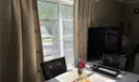 4652 POINCIANA ST #1 Photo
