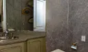 65 St George Place Photo