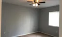 6521 Emerald Dunes Drive #206 Photo