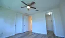 1730 Borrego Way #6 Photo