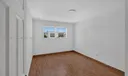 7055 W 3rd Ct Photo