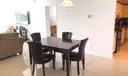 3901 S Ocean Dr #3L Photo