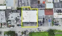 2122 SW 60th Ter #1-2 Photo