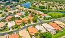 3153 Bollard Road Photo
