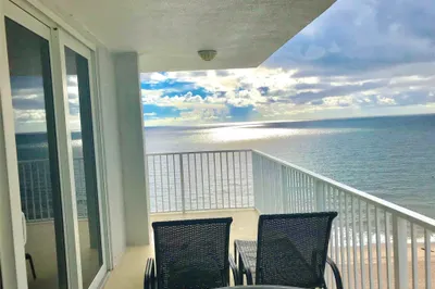 812 BRINY Avenue #10A 1