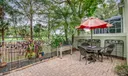 6861 Briarlake Circle Photo