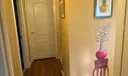 2086 SE Bisbee Street Photo
