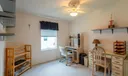 2739 SW Marquis Terrace Photo