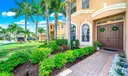 2640 Danforth Terrace Photo