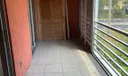 2200 Springdale Blvd #203 Photo