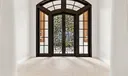 42 Saint Thomas Drive Photo