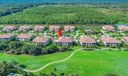 10243 Orchid Reserve Drive Photo