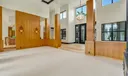 414 Mariner Drive Photo