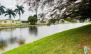 7620 Westwood Dr #219 Photo