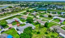 13656 E Whippet Way E Photo