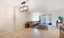 1700 Dover Road #204-A Photo