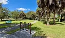 4549 Highgate Dr #A Photo