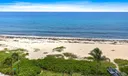 11545 Old Ocean Oulevard #B Photo