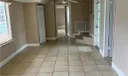 1047 SW Spruce Street Photo