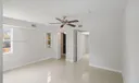 7640 Westwood Dr #415 Photo