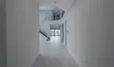 9147 Siver Marsh Lane Photo