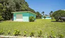 711 S Ocean Drive Photo