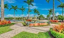 2814 Grande Parkway #108 Photo