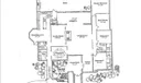 1664 Breakers West Boulevard Photo