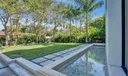 Golden Beach Residential Photo