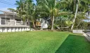 507 SW North Carolina Drive Photo