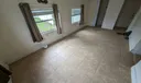 11845 Balsam Dr Photo