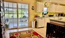 2091 SE 24th Boulevard Photo