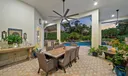 5900 Our Robbies Road Photo