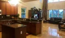 9543 Campi Drive Photo